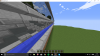 upload_2016-7-4_17-48-20.png