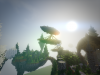 ^350A8A5ED139880C31491A73079A9024694B1AA7AC13C2DA21^pimgpsh_fullsize_distr.png