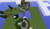 2016-06-20_23.49.16.png