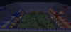 FactionsArena9.png