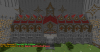 FactionsArena4.png