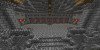 FactionsArena5.png