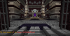 pvparena3.png