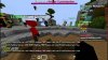 maxresdefault.jpg