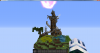 skyarena2.png
