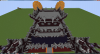 pvparena6.png