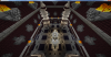 pvparena4.png