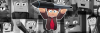Background MCM.png
