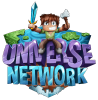 Universe.png