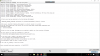 Screenshot (82).png