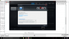 Screenshot (83).png