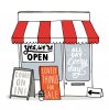 search_and_shop-martha-review.jpg