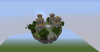 2016-07-05_18.28.35.png