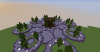 2016-07-05_18.27.05.png