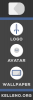 ko_thread_design_00000.png