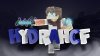 HydraHCF Thumbnail.jpg