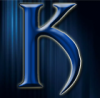 Krreo.png
