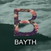 Bayth2.jpg
