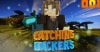 catching hackers.jpg