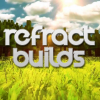 RefractBUILDS.png