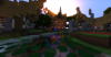 2015-09-13_15.24.45.png