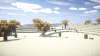 2016-07-07_17.28.25.png