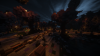 2016-07-07_15.46.31.png