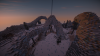 2016-07-07_15.48.56.png