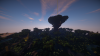 2016-07-07_15.47.34.png