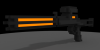 rifle.png