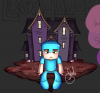upload_2016-7-7_19-8-39.png