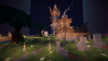 2016-07-07_20.10.56.png