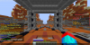 Server setups pictures.png