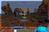 2016-07-07_16.55.49.png