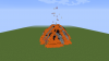 2016-07-07_19.22.53.png