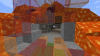 2016-07-07_19.23.28.png