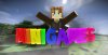 Minigames.jpg