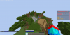 2016-07-07_20.06.28.png
