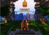 ^A06D854F518F921DDC202E7F5BDA1EF9E6233D095D18FC6BB8^pimgpsh_thumbnail_win_distr.jpg
