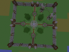 2016-06-30_11.35.58.png