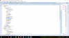 upload_2016-7-8_15-37-18.png