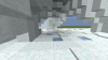2016-07-08_10.23.25.png