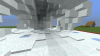 2016-07-08_10.23.28.png