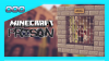 DeviHawkPrison.png