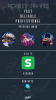 Richqrd Thread.png
