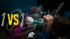 First Thumbnail wtrmrk.png