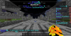 2016-07-08_17.52.52.png