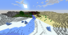 2016-07-08_17.51.57.png