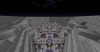 2016-07-08_17.51.29.png