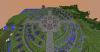 2016-07-08_17.51.17.png